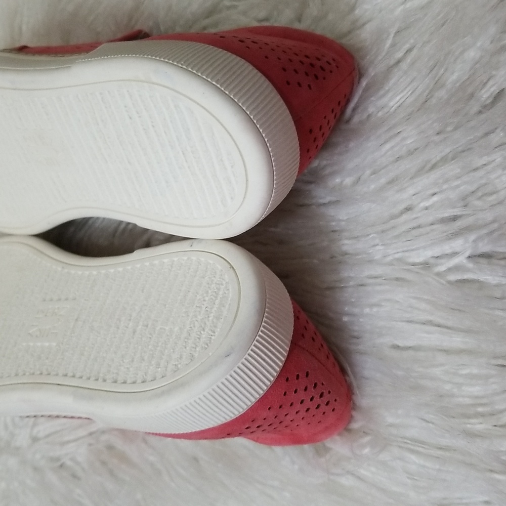 NATURALIZER ZOLA SNEAKERS - Picture 10 of 11